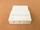optic terminal box