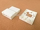 terminal box manufacturer