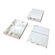 optic terminal box