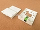 optic terminal box