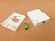 terminal box manufacturer