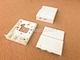 terminal box manufacturer