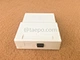 terminal box manufacturer