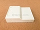 terminal box manufacturer