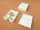 terminal box manufacturer